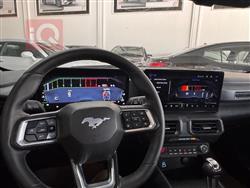 فورد موستانج